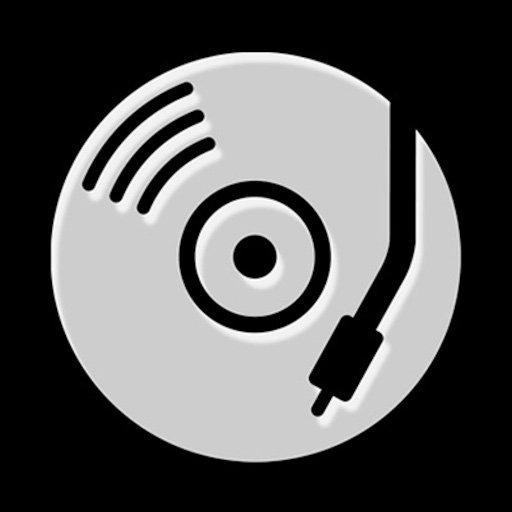 RadioCaletaQuintay Logo